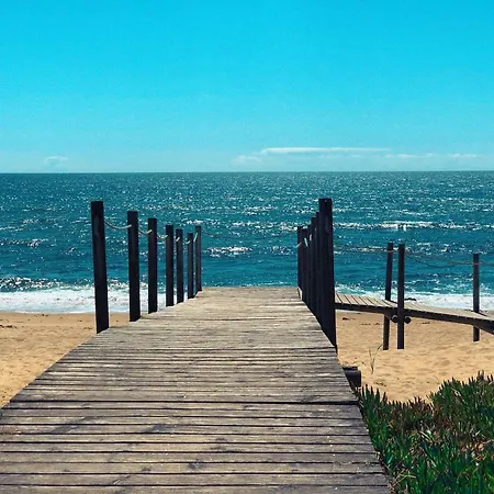Lovely On The Beach Διαμέρισμα Βίλα Νόβα ντε Γκάια